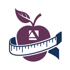 AultmanWM ícone