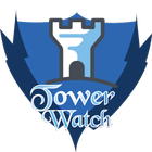 Tower Watch 圖標