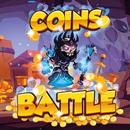 Coins Battle APK