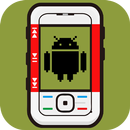 Launcher for Nokia 5300 APK
