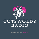 Cotswolds Radio APK