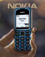 Nokia Phone Dialer capture d'écran 3