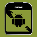 Nokia 1280 Launcher APK