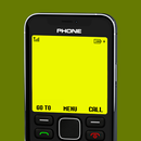 Nokia 1280 Launcher APK
