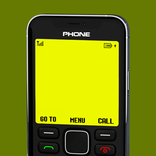Nokia 1280 Launcher