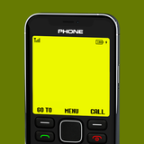 Nokia 1280 Launcher 图标