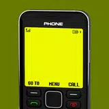 Nokia 1280 Launcher APK