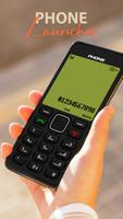 Nokia 1280 Launcher screenshot 3