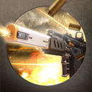 Alien Defense APK