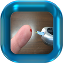 أمراض الدم APK
