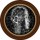 تنمية الذكاء APK