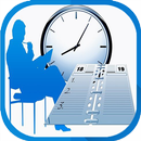 تنمية الذات APK