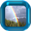 ظواهر طبيعية icon