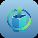 All Recovery – Photos & Files-APK