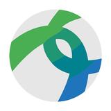 Dora Tunnel VPN أيقونة