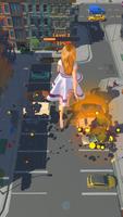 Girlzilla screenshot 1