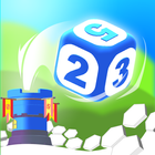 Dice It Up آئیکن