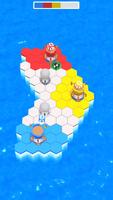 Dice It Up اسکرین شاٹ 1
