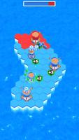 Dice It Up اسکرین شاٹ 2