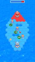 Dice It Up اسکرین شاٹ 3
