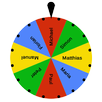 Drink Roulette APK