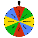 APK Drink Roulette