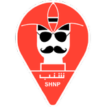 shnp