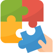 Merge Box