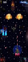 Space Shooter & Galaxy Attack スクリーンショット 3
