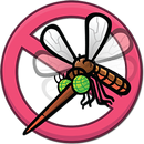Fight The Bites! APK