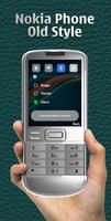 Slide Phone Launcher اسکرین شاٹ 2