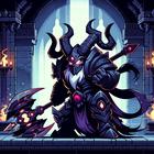 地城勇士：深淵之旅 иконка