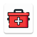 EmergencyPal