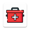 EmergencyPal aplikacja
