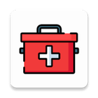 EmergencyPal Zeichen
