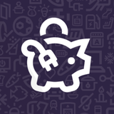 Energy Coach icon
