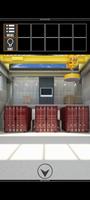 Escape Game:Warehouse bài đăng
