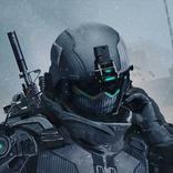 silah çekim hayatta kalma oyu