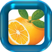 فوائد الفواكه icon