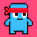 Last Rogue Survivor APK