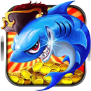 Fishing Saga - Classic Voyage APK