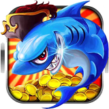 Fishing Saga - Classic Voyage icon