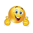 ikon Funny Videos