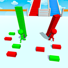 Bridge Build Runner 아이콘