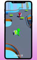 Bridge Build Runner تصوير الشاشة 3