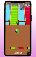 Bridge Build Runner الملصق