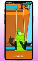 Bridge Build Runner تصوير الشاشة 2