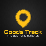 Goods Track icône