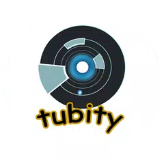 download Tubity mp3 music download APK
