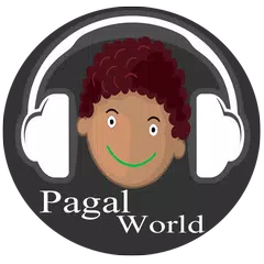 PagalWorld download mp3 song APK 4.0 for Android – Download PagalWorld  download mp3 song APK Latest Version from APKFab.com